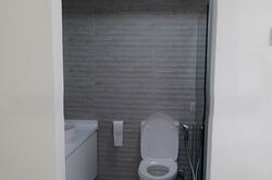 Blk 684B Choa Chu Kang Crescent (Choa Chu Kang), HDB 5 Rooms #532089971